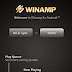 How to get Winamp for Android How to get Winamp for Android