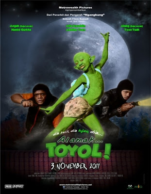 Download Alamak Toyol 2011|Download Movie Alamak Toyol 2011 Download Alamak Toyol 2011|Download Movie Alamak Toyol 2011