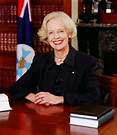 Quentin Bryce