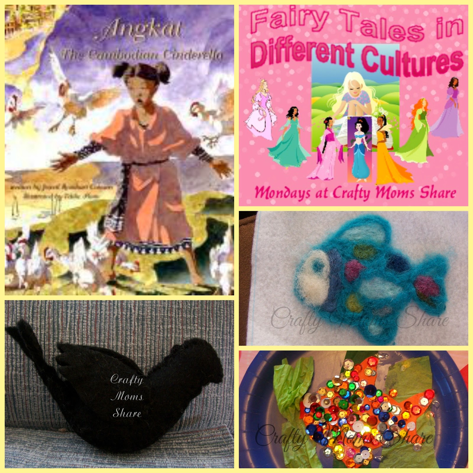 fairy tales discussion 1 cinderella fairy tales discussion 1 cinderella