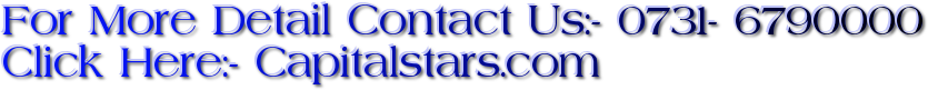 stock tips,best stock tips,accurate stock tips,stock trading tips, share trading tips, stock tips,best stock tips,accurate stock tips,stock trading tips, share trading tips,