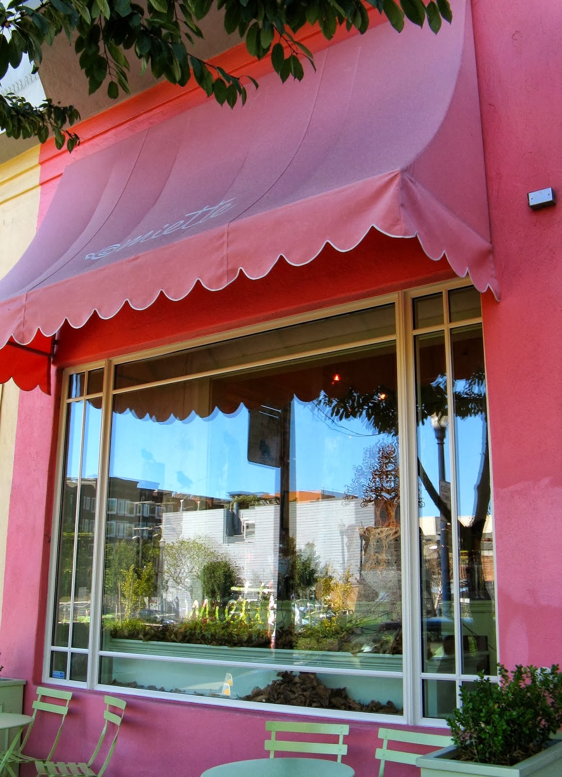 Pin by Wabi Sabi on Shops interiors and exteriors