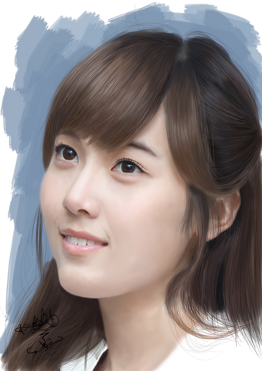 Jessica Snsd Profile