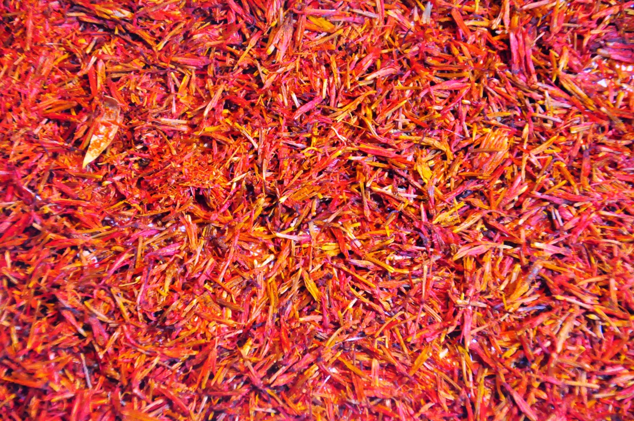 Saffron Benefits In Urdu Zafran Beauty Tips In Urdu Saffron Ke Faide