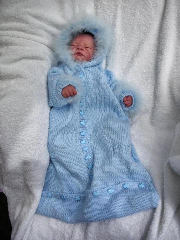 kelebekvehobileri bebek tulumları sipariş alınır