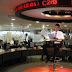Bolsa de Valores de Colombia to Leverage SunGard for Global Market Data Distribution