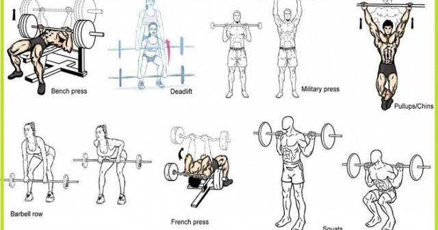 Watch 6 Diet Mistakes That Make It Harder To Walk Off Weight video Watch 6 Diet Mistakes That Make It Harder To Walk Off Weight video