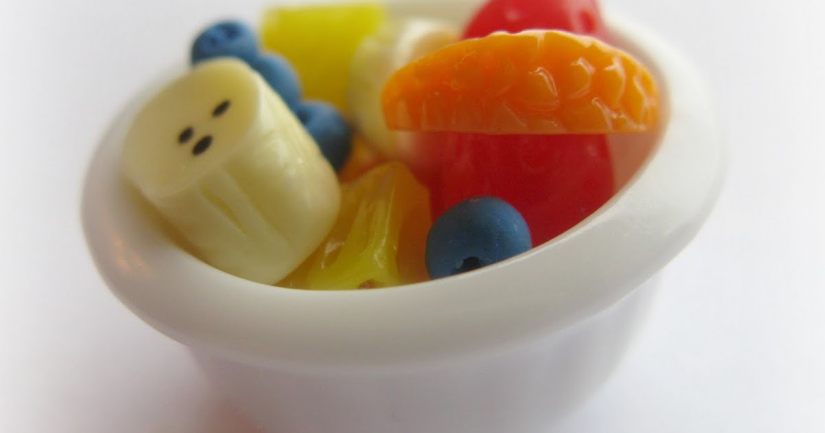 Silicone Molds ♥ ♥ ♥ Make