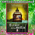 Ganadores "El color de los sueños"