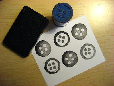 Empty+thread+spool+crafts