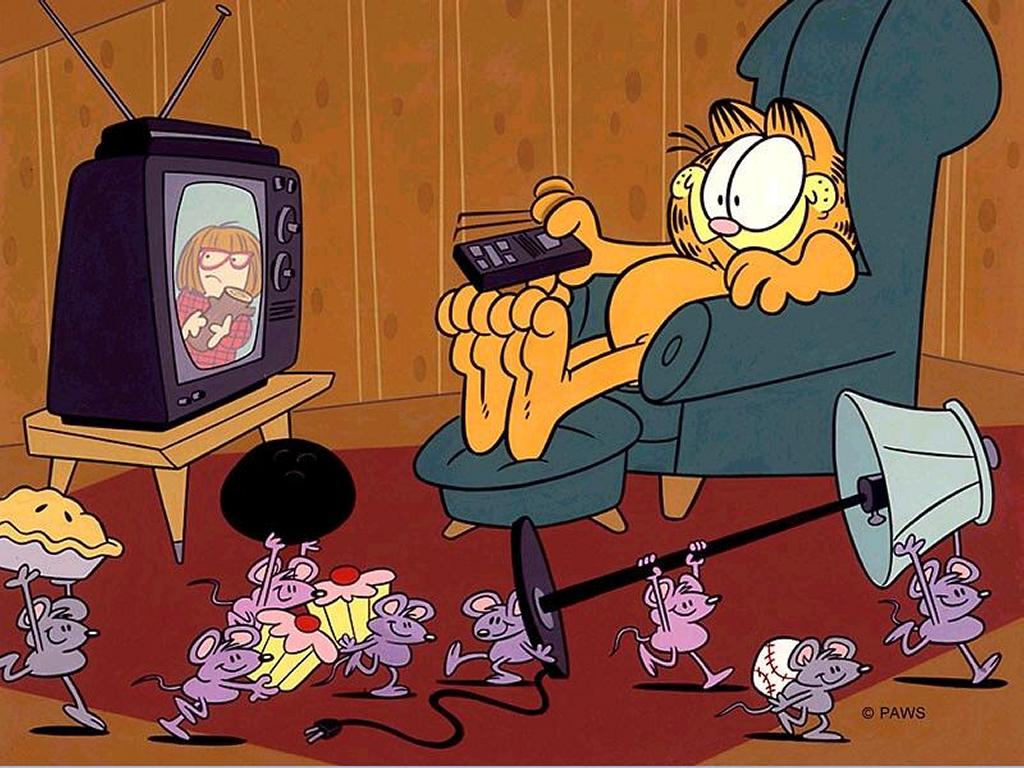 http://4.bp.blogspot.com/-R9r8CohdSBQ/T8W0iDVXd8I/AAAAAAAAACc/TUlSb1FFNuk/s1600/garfield-and-mice.jpg