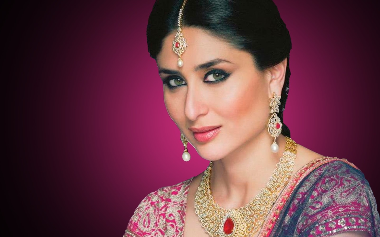 kareena kapoor gorgeous hd photo
