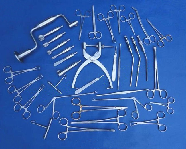 Sinndyana Nurse Center