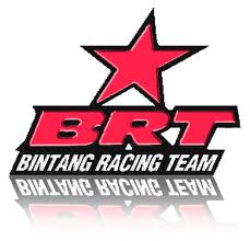 CARA PASANG CDI BRT DUAL BAND PADA JUPITER Z - Drag Mania