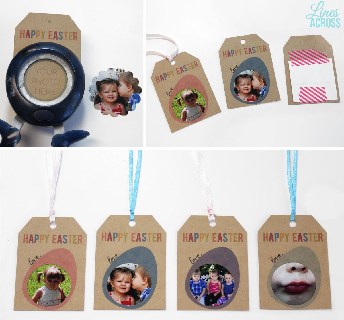 Lines Across Reviews How to Print Photos from Your Phone or Facebook