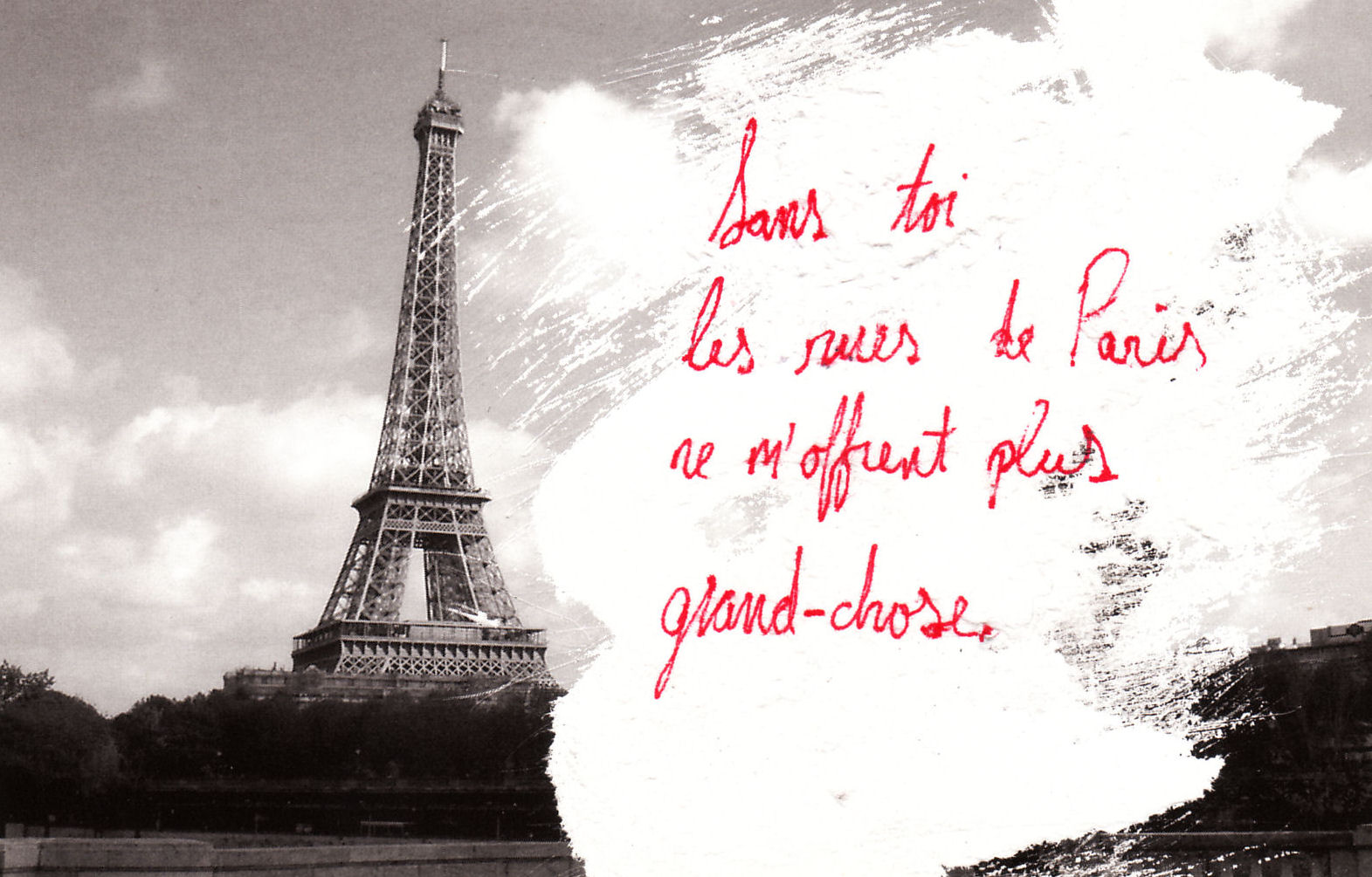 PostSecretFrance