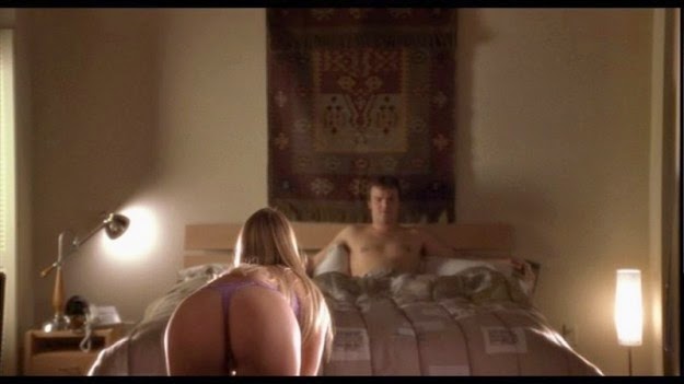 siti film erotici siti per conoscere persone nuove siti film erotici siti per conoscere persone nuove