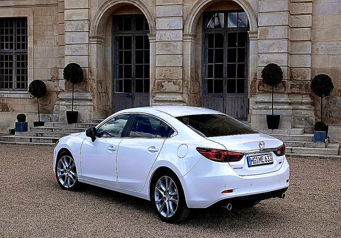 2015 Mazda 6 White HD Wallpaper Android 4151 Mazda Wallpaper alditec 2015 Mazda 6 White HD Wallpaper Android 4151 Mazda Wallpaper alditec