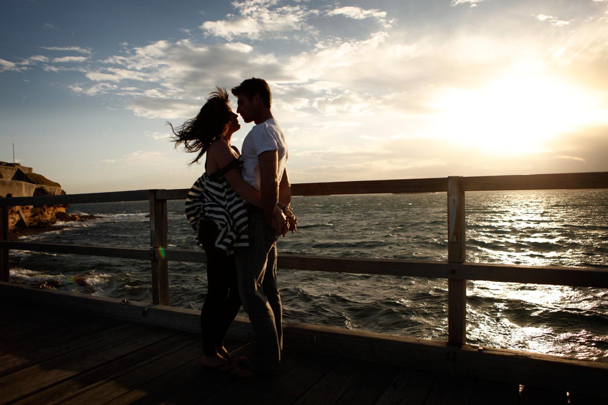 Wallpaper Honeymoon Couple | wallpaper s for mobile and pc honeymoon couples images Wallpaper Honeymoon Couple | wallpaper s for mobile and pc honeymoon couples images
