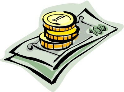 2 English or not 2 English 2: ESO 4 MONEY: VOCABULARY ACTIVITIES