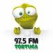 RADIO TORTUGA - ALTA GRACIA CÒRDOBA - FM 97.5. RADIO TORTUGA - ALTA GRACIA CÒRDOBA - FM 97.5