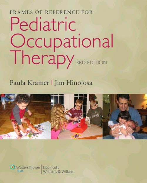 WILLARD AND SPACKMAN'S OCCUPATIONAL THERAPY 12TH EDITION EBOOK