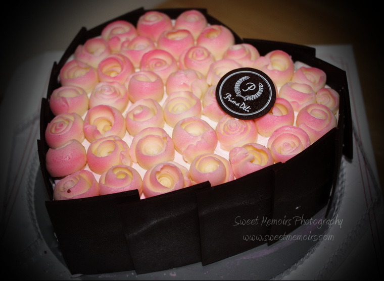 prima deli new year cookies cherry berry prima deli cake prima deli new year cookies cherry berry prima deli cake