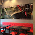 Restaurante temático de Star Wars é inaugurado em São Paulo