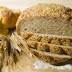 Receita de pão integral