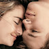 A Culpa é das Estrelas, 2014. Romance e drama. Teaser trailer legendado.