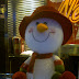 Merry Christmas waaa