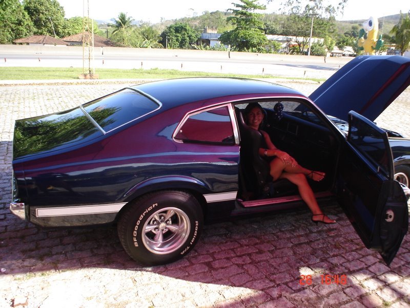 Custom Ford Fusion >> Ford Cars: 1977 ford maverick Custom Ford Fusion >> Ford Cars: 1977 ford maverick
