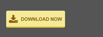 Tombol Download Dengan Animasi Slide Ke Samping Tombol Download Slide Samping