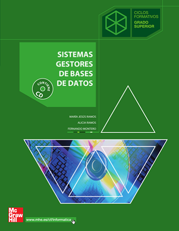 pl sql for dummies pdf