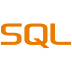Pengertian Structured Query Language (SQL)