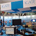 iGATE Hiring for BE/BTech/BCom/MCom/MBA(Team Lead/Technical Lead) on 13 June 2015 – Apply Now