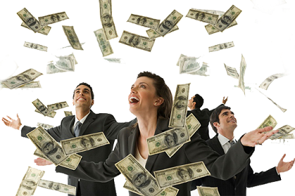 Nuevas ptc para ganar dinero sin invertir Las mejores y más recientes ptc, nos permiten trabajar desde casa