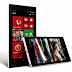 Spesifikasi dan Harga Nokia Lumia 928 Spesifikasi dan Harga Nokia Lumia 928