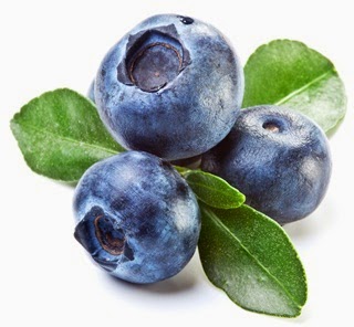 Manfaat Buah Blueberry Untuk Kesehatan Mata Manfaat Buah Blueberry Untuk Kesehatan Mata