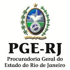 Apostila-pgerj-download-impressa Apostila-concurso-PGERJ