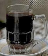 Segelas Kopi Segelas Kopi