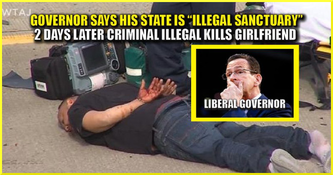 Photo via TruthFeed