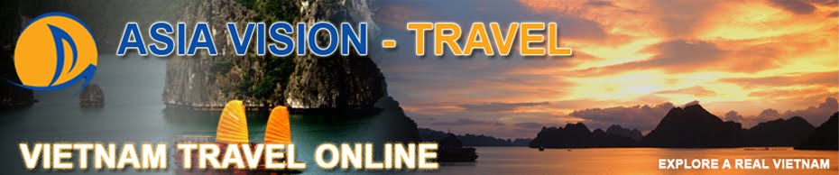 Vietnam Travel Online