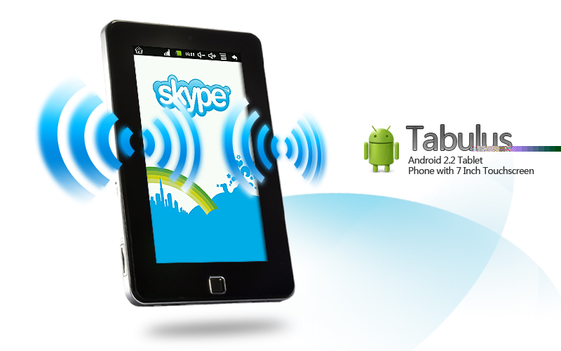 best bang for your buck microphone for skype calls best bang for your buck microphone for skype calls
