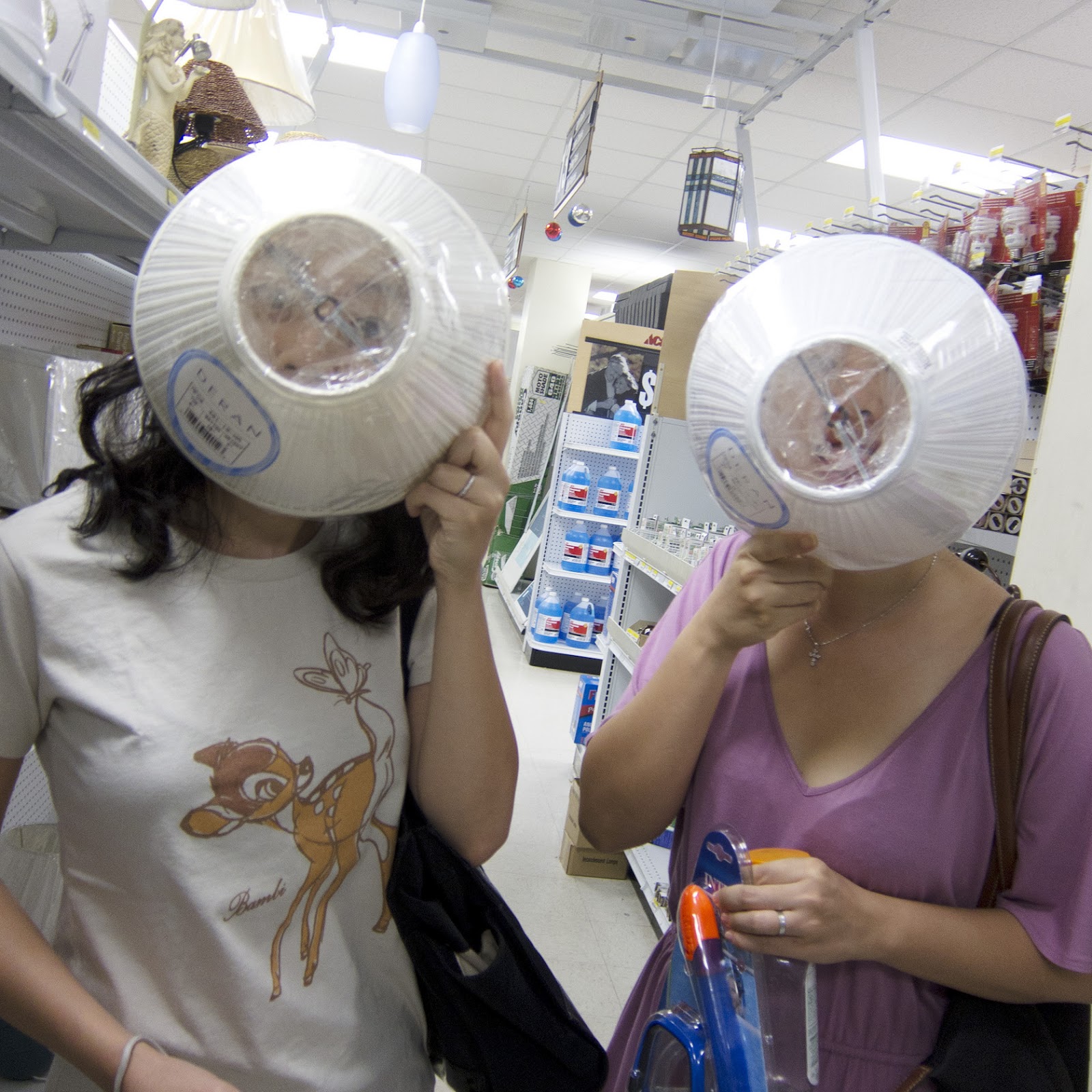 hello grenada, see you later america Ace Hardware Store on Maurice