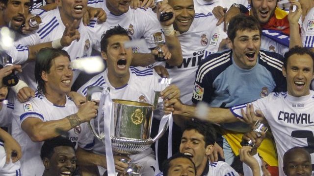 real madrid copa del rey 2011 real madrid vs barcelona copa del rey final 2011. real madrid copa del rey 2011