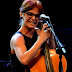 Simona Colonna, Emozioni Per Corde E Voce Dalle Langhe.