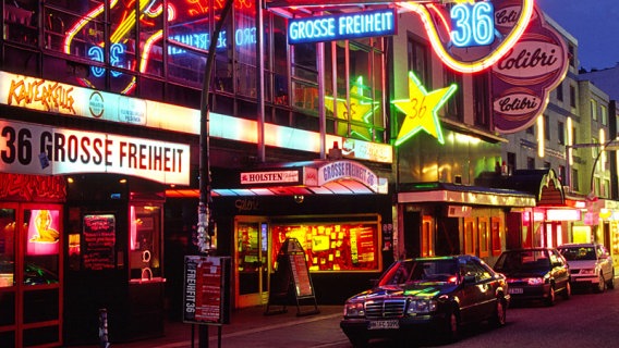 escort berlin happy hour sinkku naiset escort berlin happy hour sinkku naiset