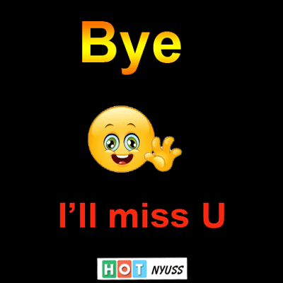 Dp Bbm Lucu Ttdj Hati Hati Di Jalan Lucu Pool