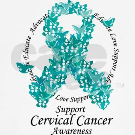 msd and doh go full circle for 6th cervical cancer awareness month cervical cancer month